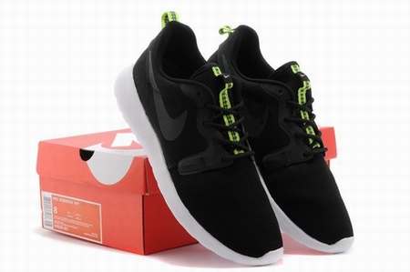 basket adidas pas cher chine basket adidas pas cher chine